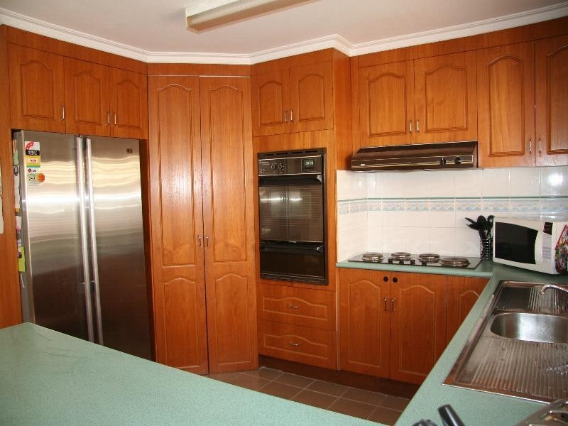 917 Fifteenth Street, Mildura VIC 3500