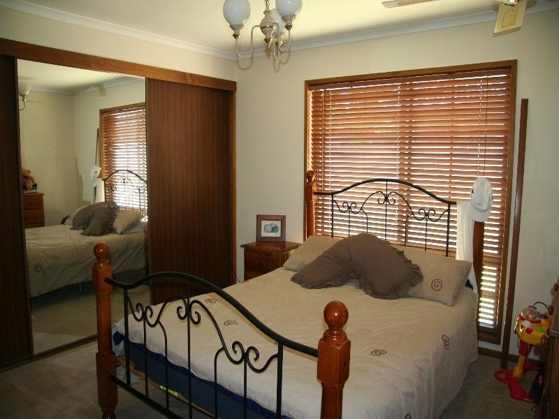 917 Fifteenth Street, Mildura VIC 3500