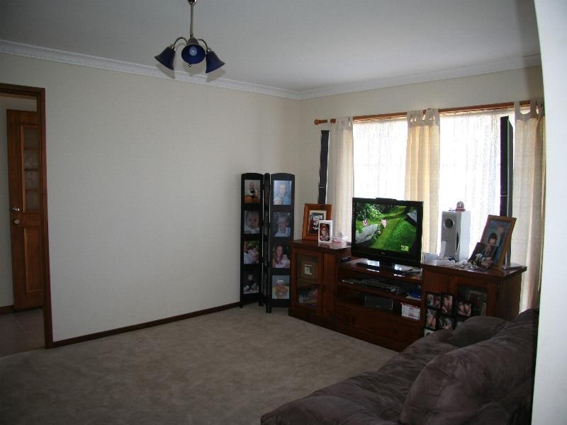 917 Fifteenth Street, Mildura VIC 3500