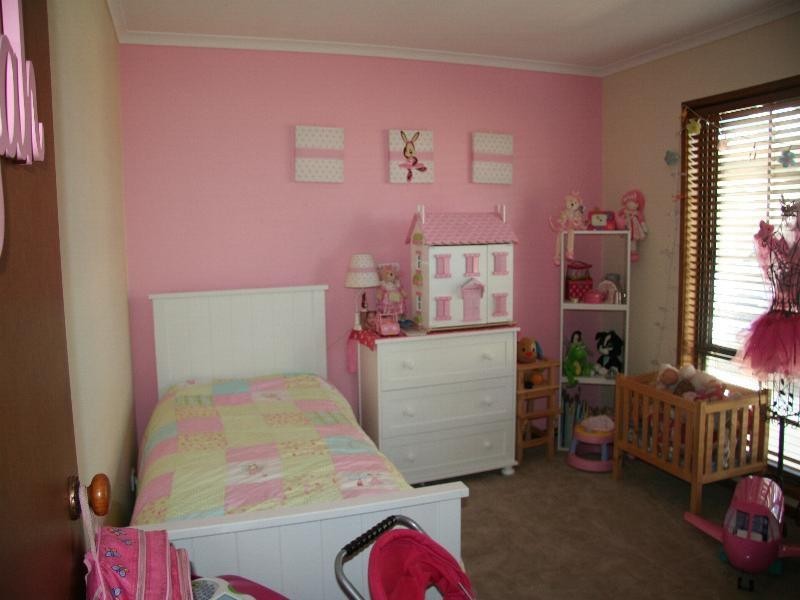 917 Fifteenth Street, Mildura VIC 3500