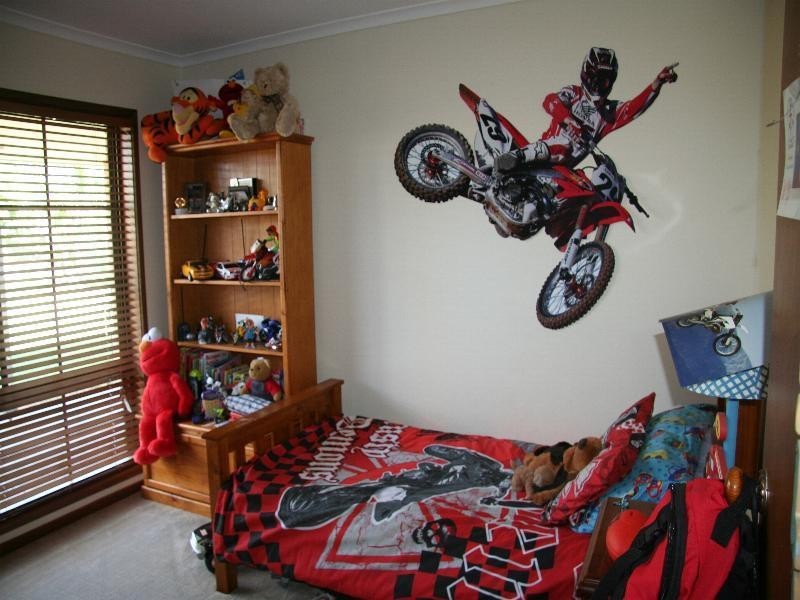 917 Fifteenth Street, Mildura VIC 3500