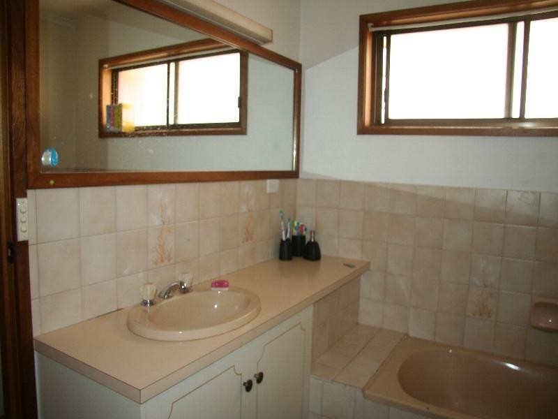 917 Fifteenth Street, Mildura VIC 3500