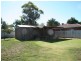 917 Fifteenth Street, Mildura VIC 3500