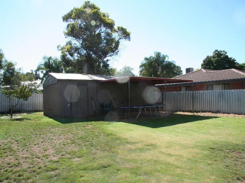 917 Fifteenth Street, Mildura VIC 3500