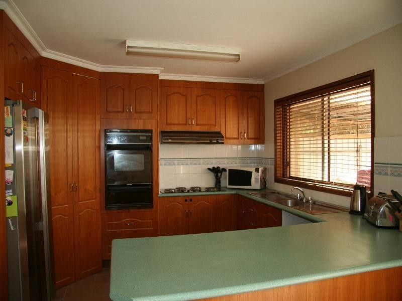 917 Fifteenth Street, Mildura VIC 3500