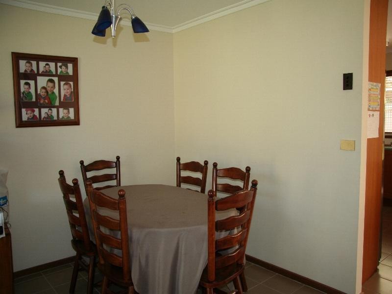 917 Fifteenth Street, Mildura VIC 3500