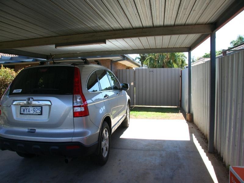 917 Fifteenth Street, Mildura VIC 3500