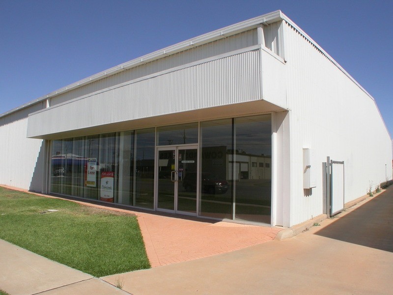 11 Eighth Street, Mildura VIC 3500