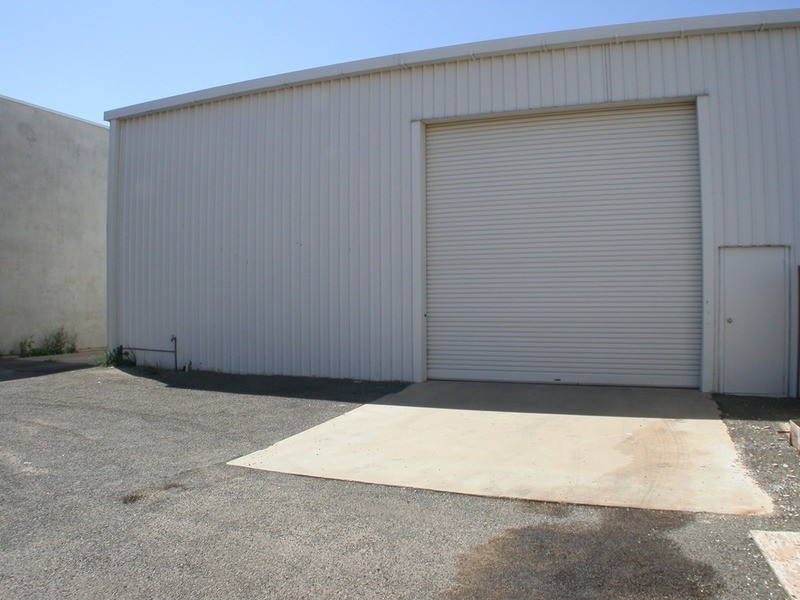 11 Eighth Street, Mildura VIC 3500