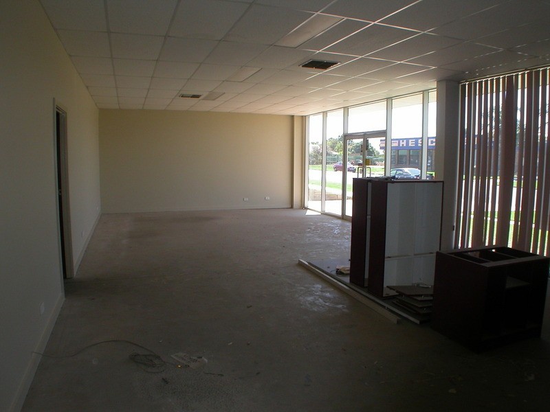 11 Eighth Street, Mildura VIC 3500