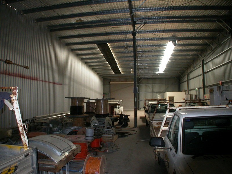 11 Eighth Street, Mildura VIC 3500