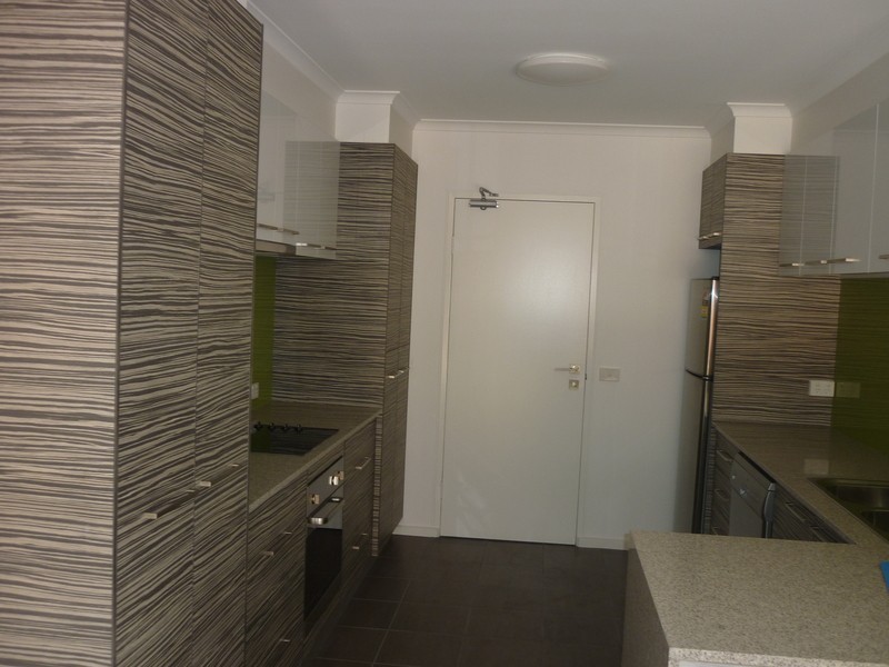 2/29 Langtree Avenue, Mildura VIC 3500