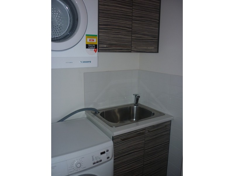 2/29 Langtree Avenue, Mildura VIC 3500