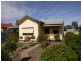 59 Thirteenth Street, Mildura VIC 3500