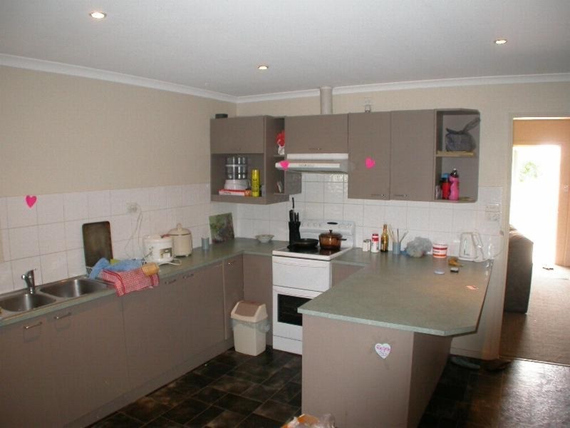 59 Thirteenth Street, Mildura VIC 3500