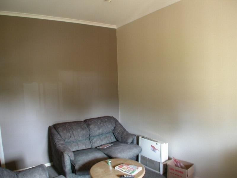 59 Thirteenth Street, Mildura VIC 3500