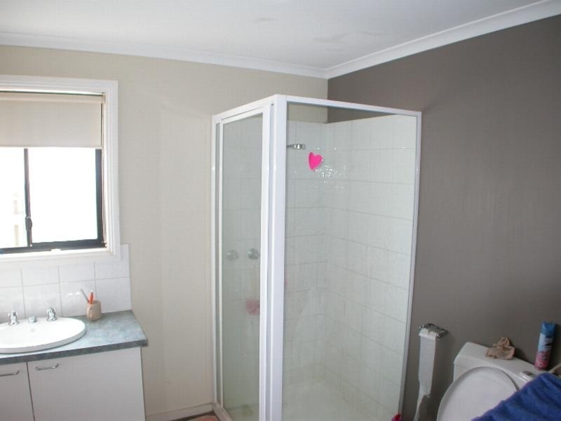 59 Thirteenth Street, Mildura VIC 3500