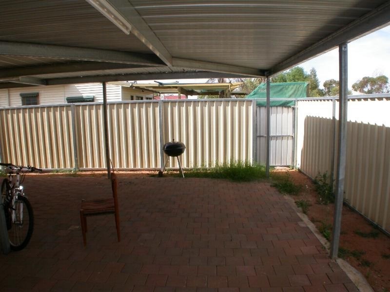 59 Thirteenth Street, Mildura VIC 3500