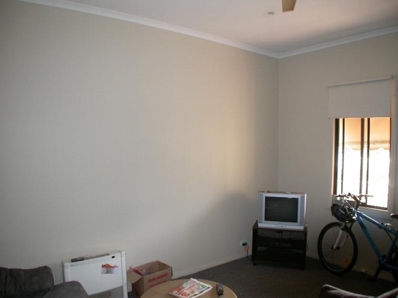 59 Thirteenth Street, Mildura VIC 3500