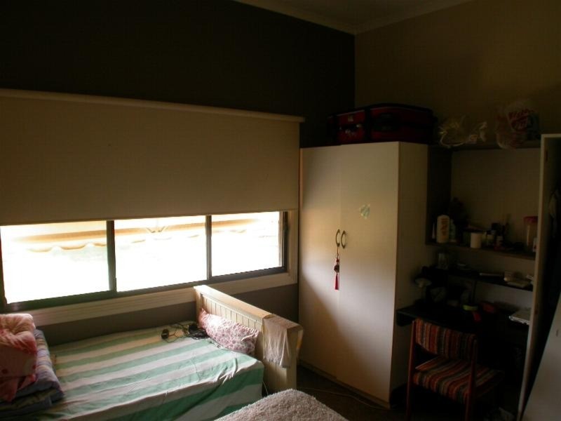 59 Thirteenth Street, Mildura VIC 3500