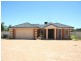 264 Coorong Avenue, Irymple VIC 3498