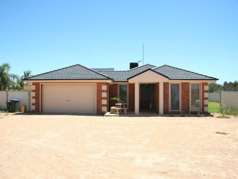 264 Coorong Avenue, Irymple VIC 3498