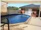 264 Coorong Avenue, Irymple VIC 3498