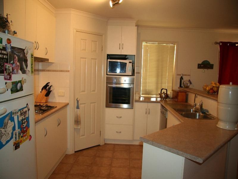 264 Coorong Avenue, Irymple VIC 3498