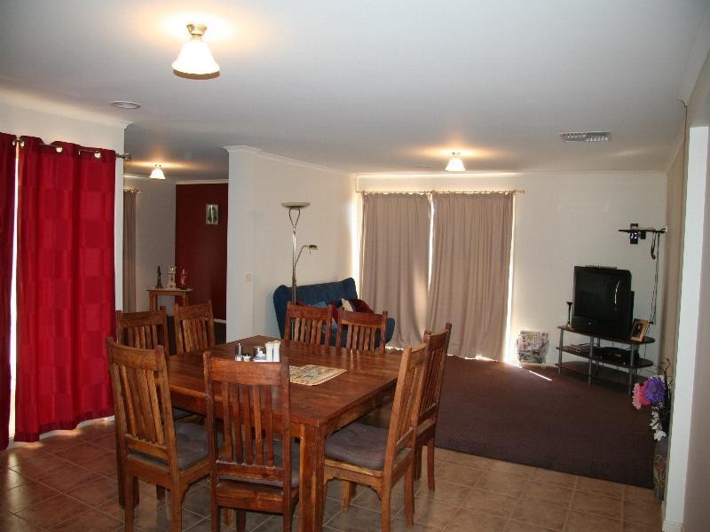 264 Coorong Avenue, Irymple VIC 3498