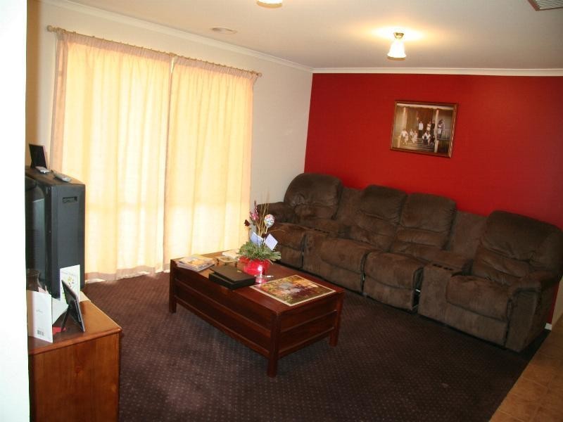 264 Coorong Avenue, Irymple VIC 3498