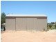 264 Coorong Avenue, Irymple VIC 3498