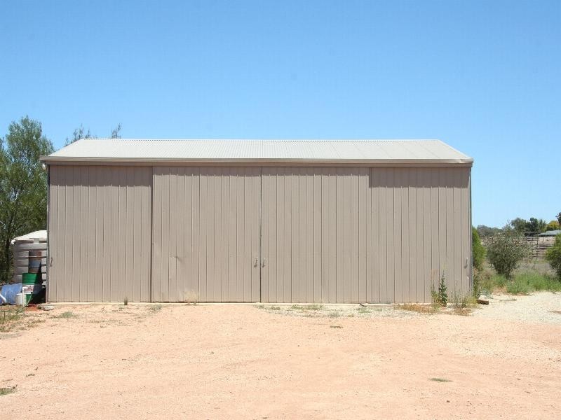 264 Coorong Avenue, Irymple VIC 3498