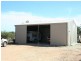 264 Coorong Avenue, Irymple VIC 3498