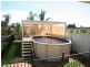 264 Coorong Avenue, Irymple VIC 3498