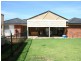 264 Coorong Avenue, Irymple VIC 3498