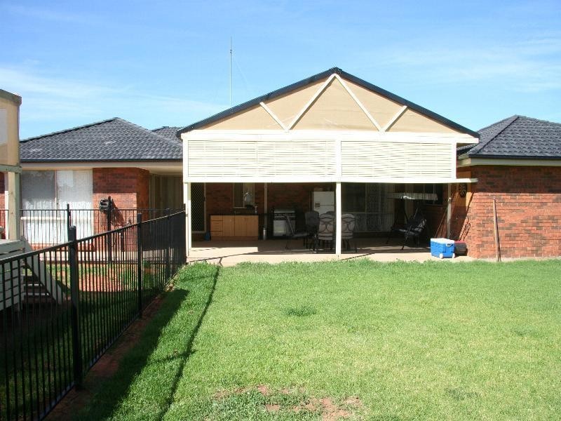 264 Coorong Avenue, Irymple VIC 3498