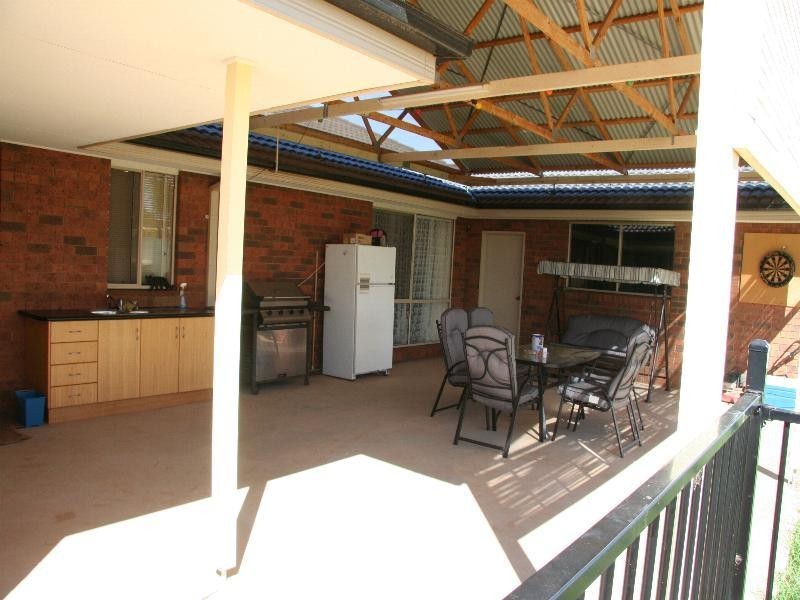 264 Coorong Avenue, Irymple VIC 3498