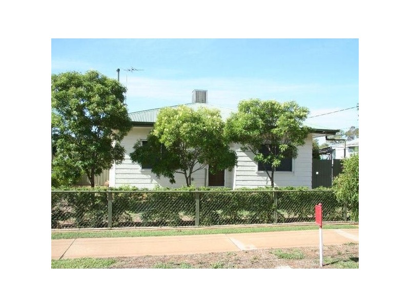 238 Seventh Street, Mildura VIC 3500