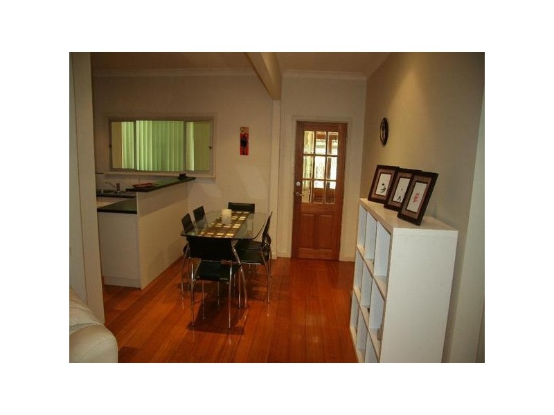 238 Seventh Street, Mildura VIC 3500