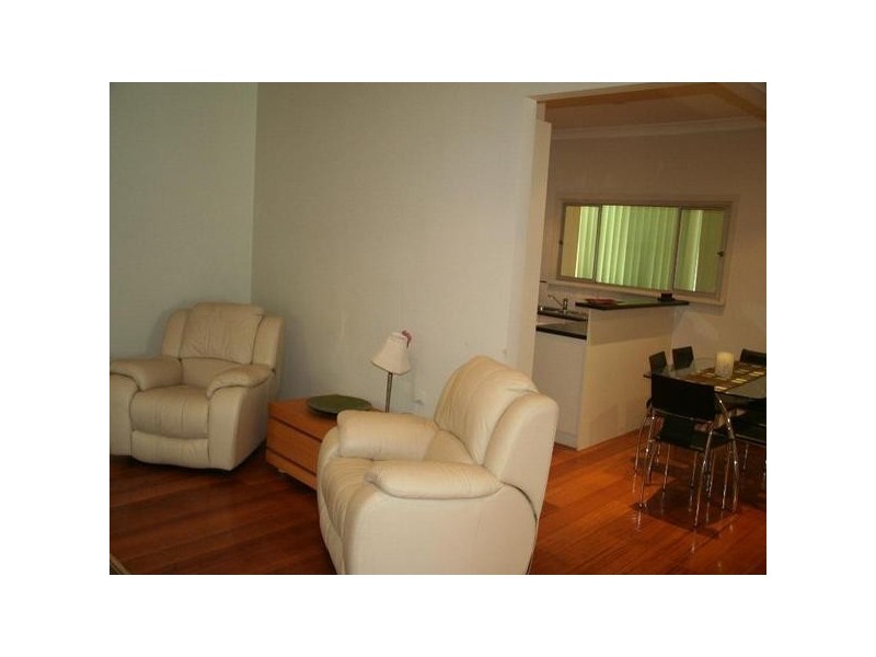 238 Seventh Street, Mildura VIC 3500