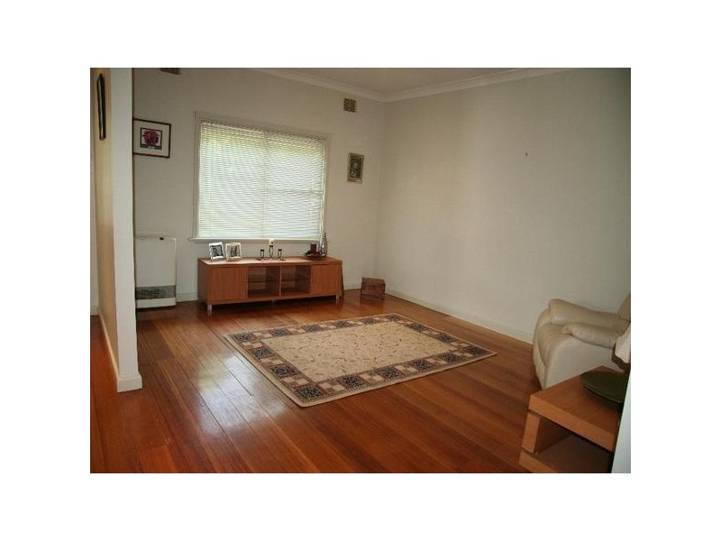 238 Seventh Street, Mildura VIC 3500