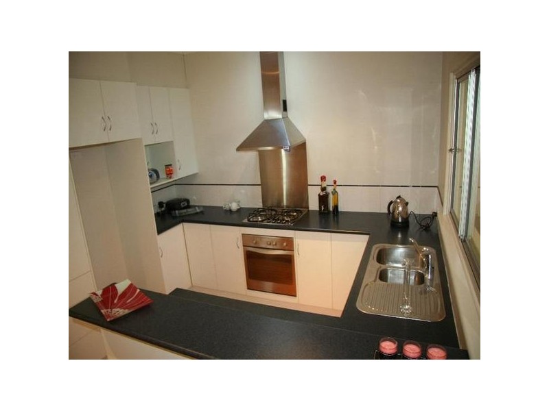 238 Seventh Street, Mildura VIC 3500