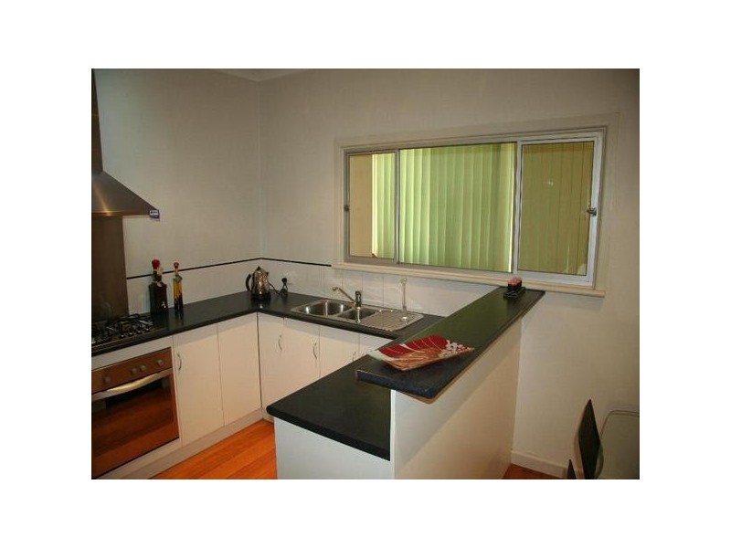 238 Seventh Street, Mildura VIC 3500