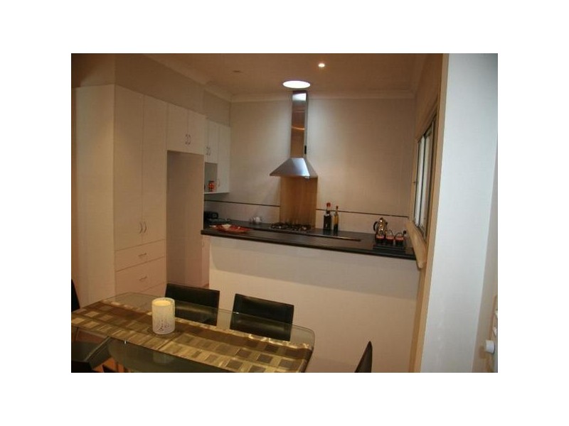 238 Seventh Street, Mildura VIC 3500