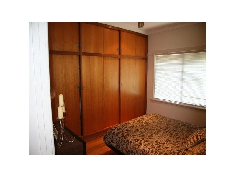 238 Seventh Street, Mildura VIC 3500