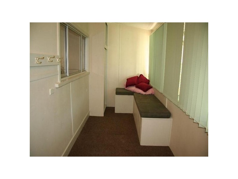 238 Seventh Street, Mildura VIC 3500