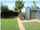 238 Seventh Street, Mildura VIC 3500