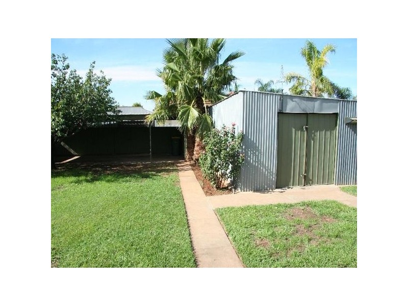 238 Seventh Street, Mildura VIC 3500