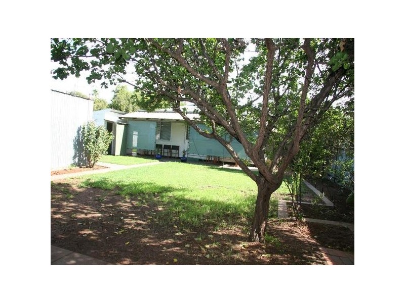 238 Seventh Street, Mildura VIC 3500