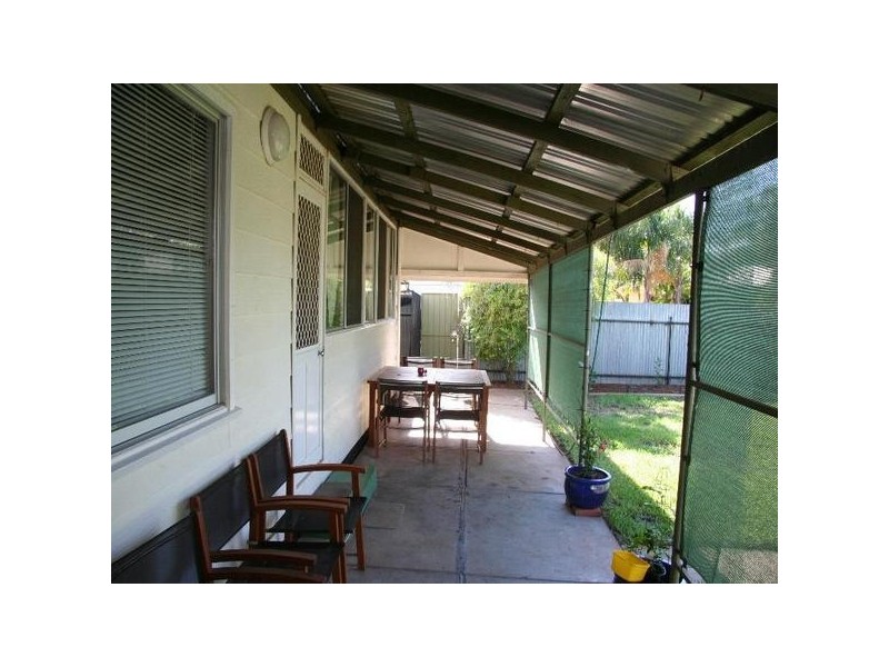 238 Seventh Street, Mildura VIC 3500